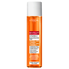 Bild: L'ORÉAL PARIS Vitamin C Porenverfeinernder Toner